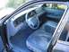 1999 Ford Crown Victoria photo