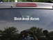 2005 Mercury Mariner