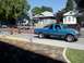1992 Ford F-150