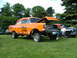 2006 Mitsubishi L200 photo