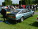 2006 Mitsubishi L200 photo