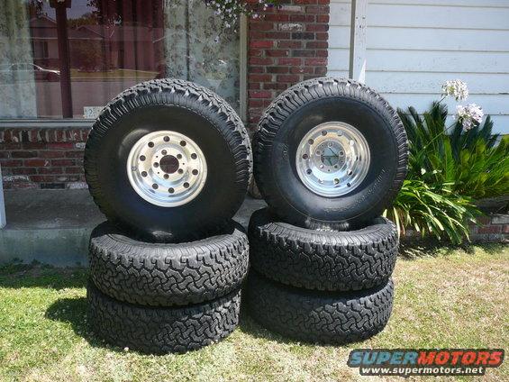 newtires0001.jpg 