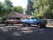 1992 Ford F-150 photo