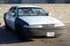 1997 Ford Crown Victoria - Just my new CVPI sitting in the parking lot. She has a lot of work left to do on her!!