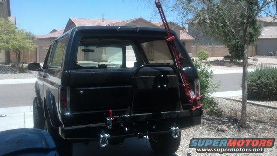 bronco-rear-bumper-2.jpg 