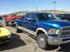1994 Ford Bronco photo