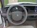 2006 Ford Crown Victoria