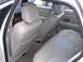 2006 Ford Crown Victoria