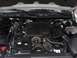 2006 Ford Crown Victoria