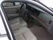 2006 Ford Crown Victoria
