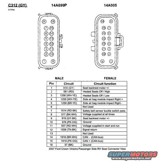 2007rh_seat_conn_view.jpg 