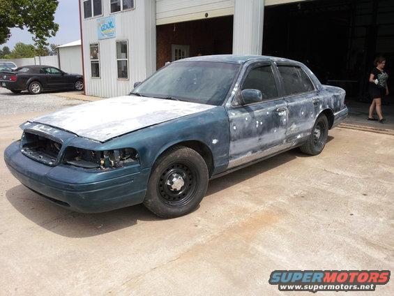 20120603-15.04.20.jpg sanded, prepped, and ready for masking