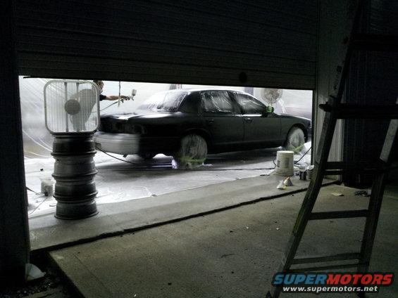 20120603-21.16.02.jpg base coat