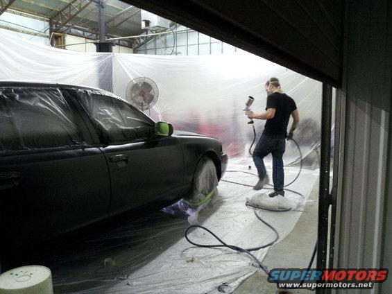 20120603-21.38.56.jpg clear time