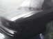 1994 Mercury Grand Marquis
