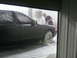 1994 Mercury Grand Marquis