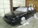 1994 Mercury Grand Marquis