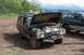2005 Jeep Wrangler