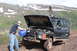 2005 Jeep Wrangler