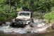 2005 Jeep Wrangler