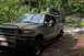 2005 Jeep Wrangler