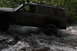 2005 Jeep Wrangler