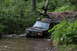 2005 Jeep Wrangler