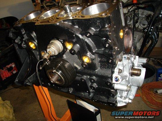 probe-6182012_007.jpg 