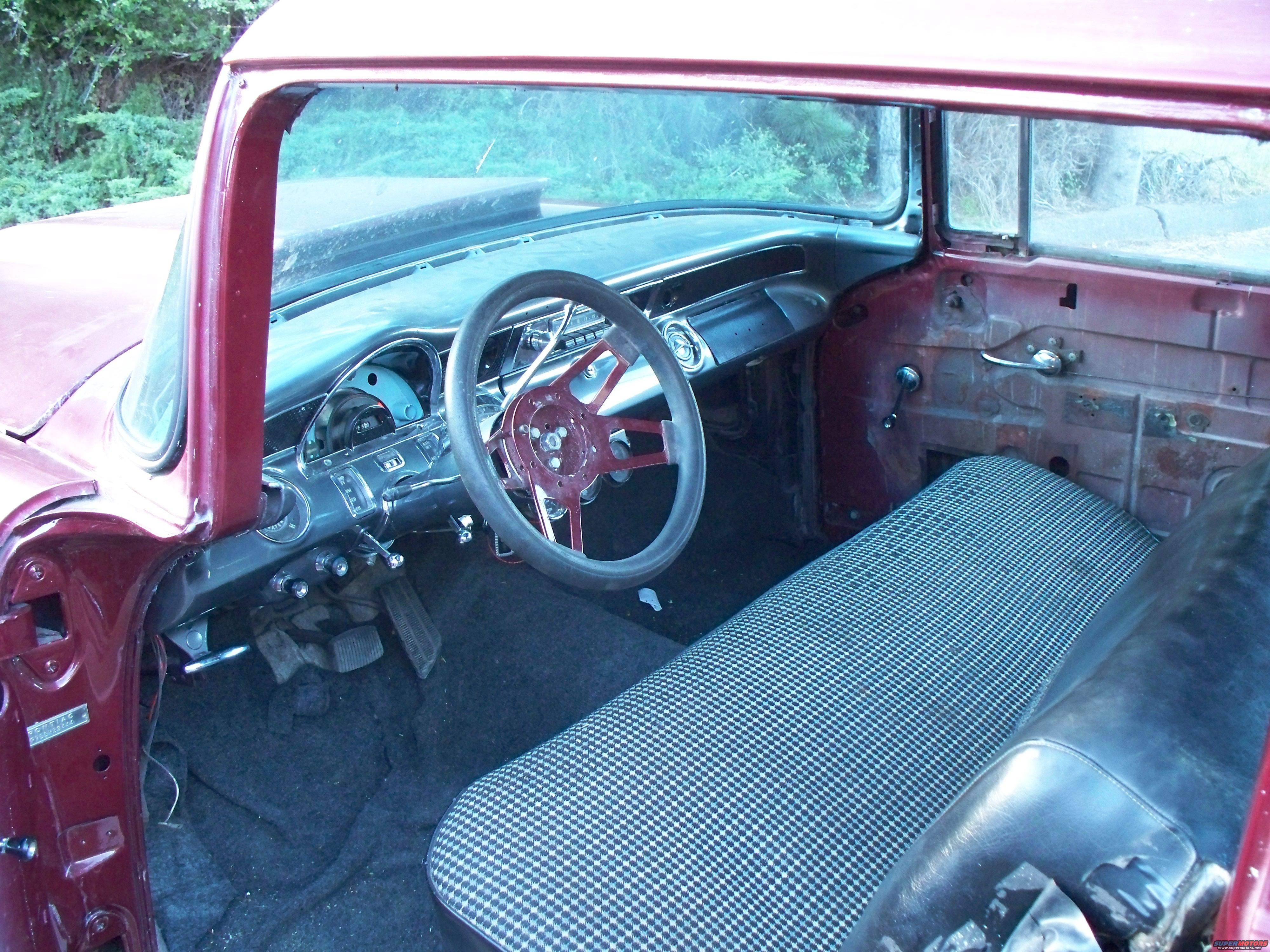 1977 Ford F-150 photo