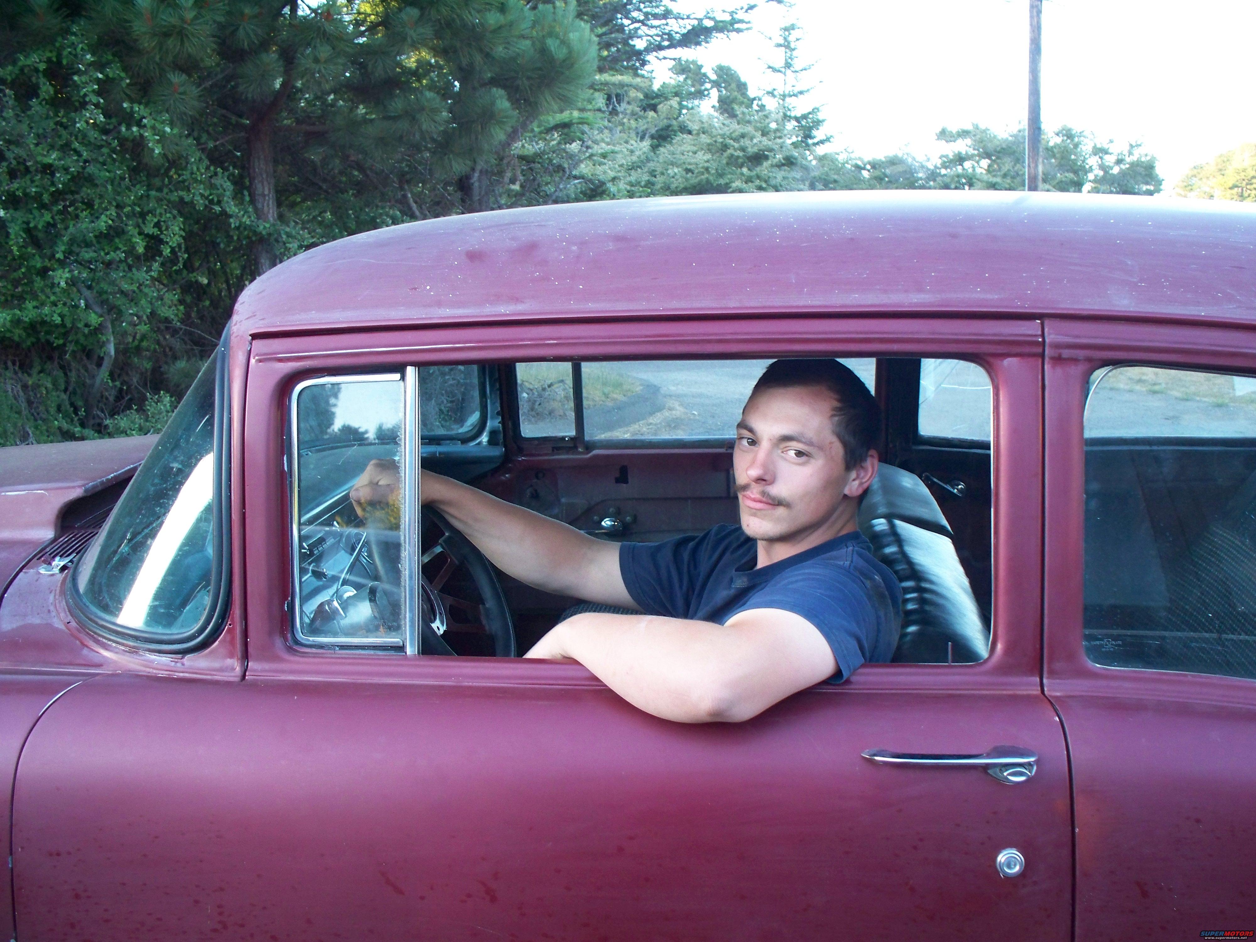 1977 Ford F-150 photo