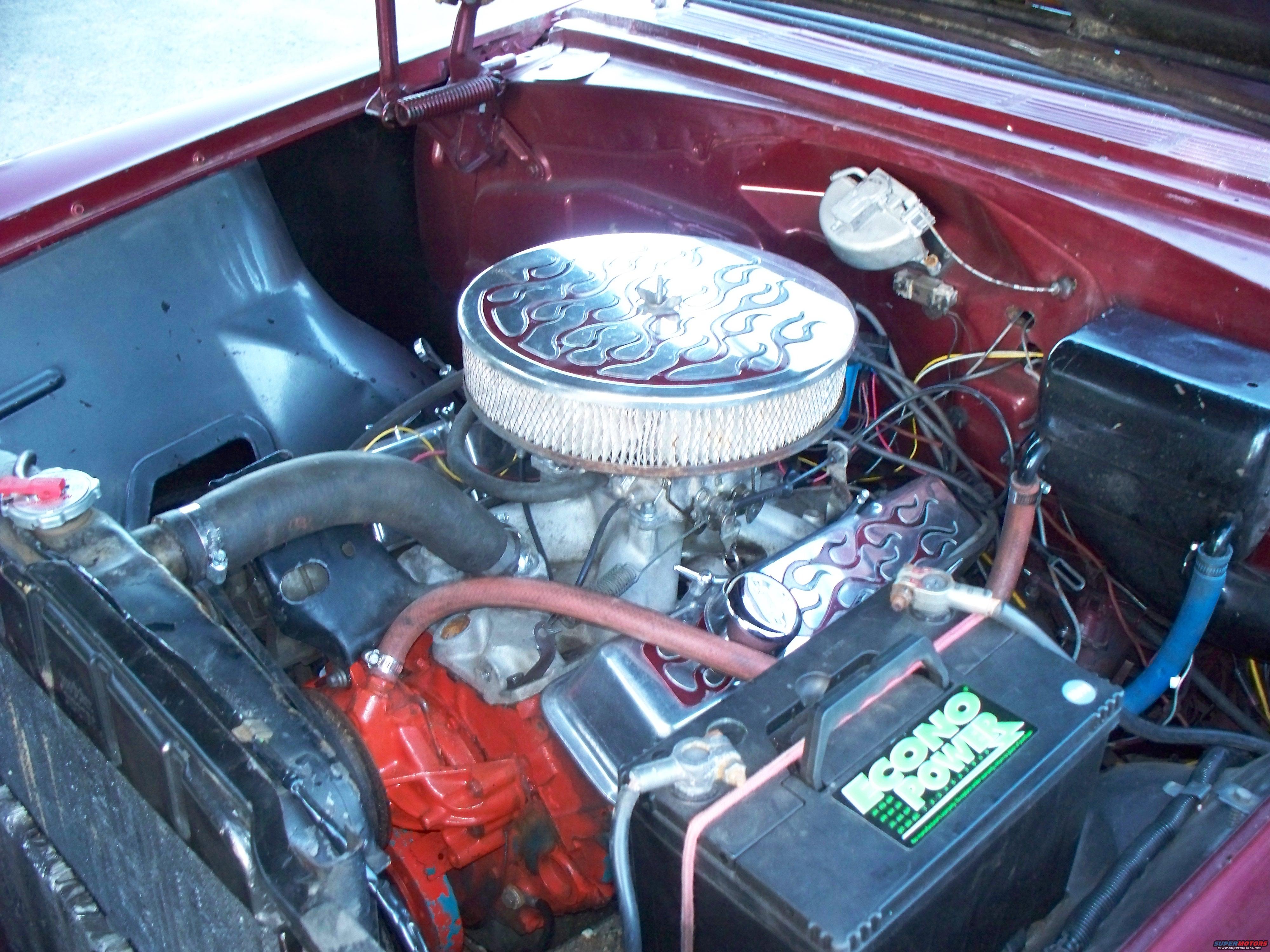 1977 Ford F-150 photo