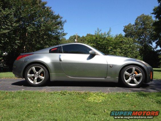 350z-ichiba-decal.jpg 