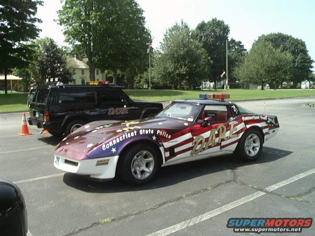 dare-vette.jpg 