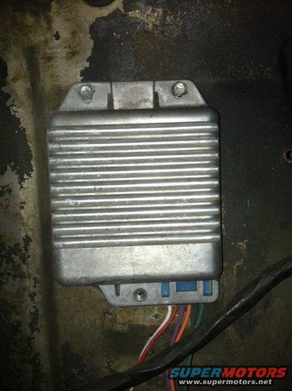 duraspark-module.jpg 