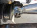 1992 Ford Bronco photo