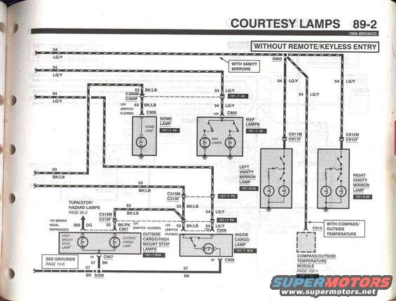 96-bronco-evtm--pg.-892.jpg Courtesy Lamps - 2