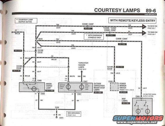 96-bronco-evtm--pg.-896.jpg Courtesy Lamps - 6