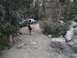 DSCF0070.JPG