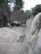 DSCF0072.JPG
