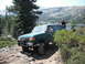 DSCF0154.JPG