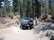 DSCF0177.JPG