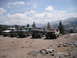 DSCF0264.JPG