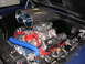 1964 Ford Ranchero - 408 Wicked Windsor