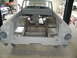 1964 Ford Ranchero - Almost there