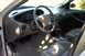 1998 Ford Taurus - Interior view of a 1998 Ford Taurus, highlighting the dashboard and seating areas.