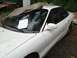 1995 Ford Probe