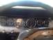 1965 Ford Mustang &ldquo;Stang&rdquo;