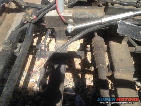 img_0262.jpg 65 Mustang Coupe as bought