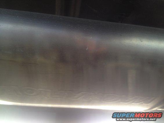 img_0270.jpg 65 Mustang Coupe as bought