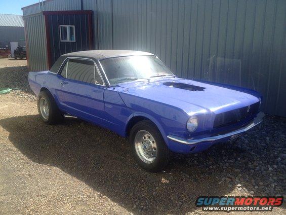 img_0271.jpg 65 Mustang Coupe as bought